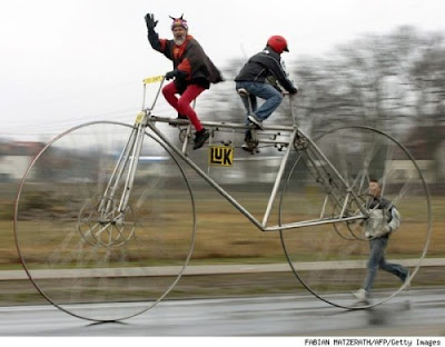 Funny-Bizarre-Bicycles-08.jpg