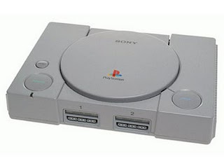 ps1.jpg