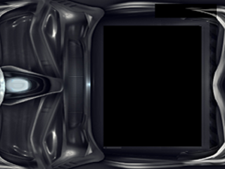 Steelworx.png