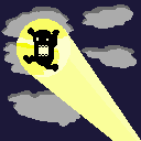 picklesignal.png