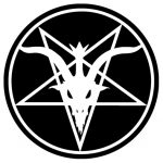 thesatanictempleaustin.com