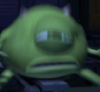 tumblr_inline_nleqcaUlX81r2vfq1.png