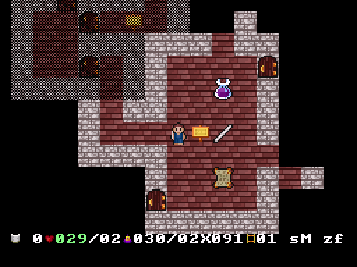 powder2x.png
