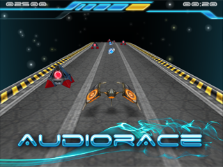 gamescreen.png