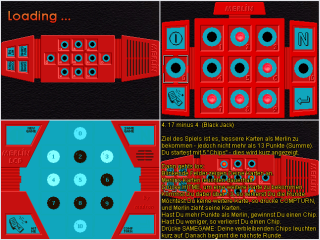 Merlin2x_beta_021-0.png