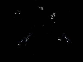 tailgunner.png