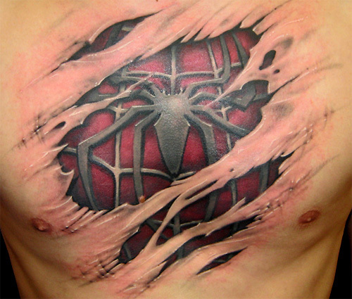 Spiderman-Tatoo-random-2459322-500-425.jpg