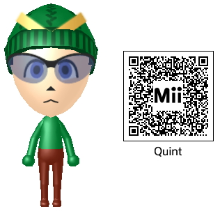 3DS_Mii_-_Quint.png