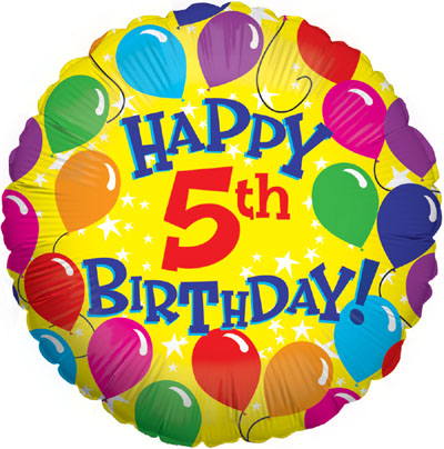 Happy-5th-Birthday.jpg