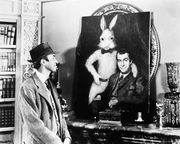 Harvey-the-Rabbit-Harvey.jpg