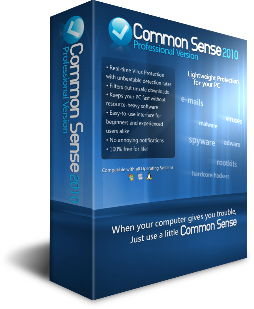 Common_Sense__The_Best_AV_by_Spritanium.png
