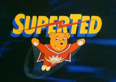 Superted.JPG