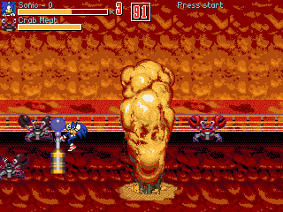 sonicx.gif