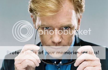 david_caruso_shades.jpg