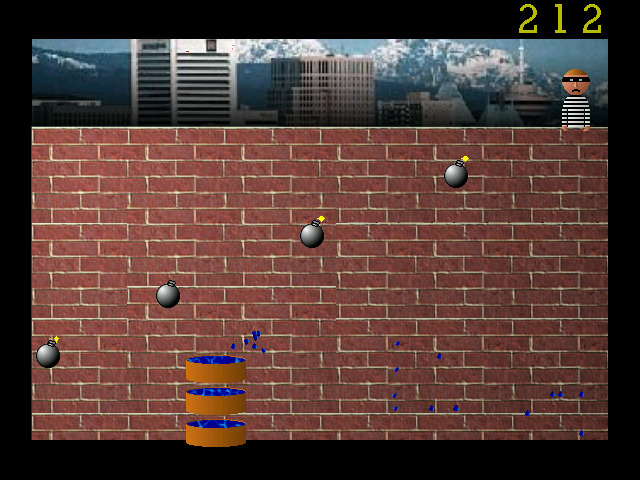 screenshot-6.png