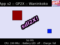 sdl2x.png