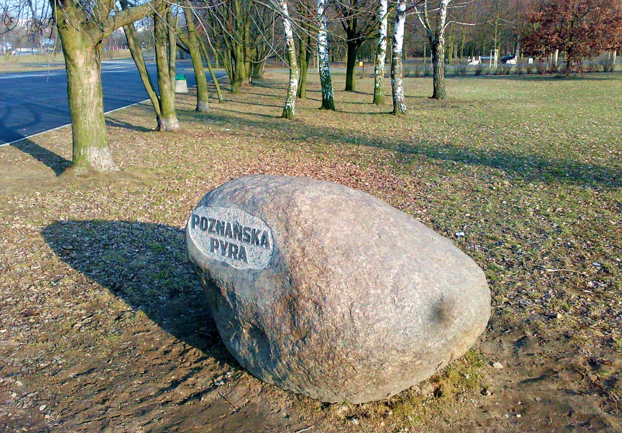 Pyra_Monument_Poznan.jpg