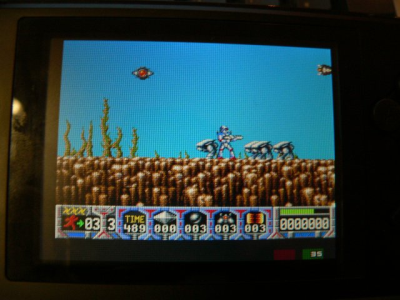 turrican_uae4all.png