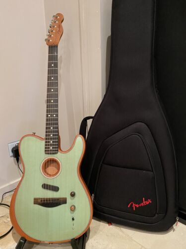 Fender-acoustasonic-telecaster