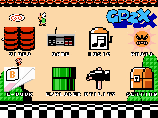 mario3skin.PNG