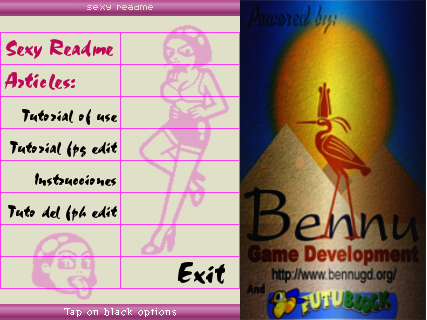sxy.png
