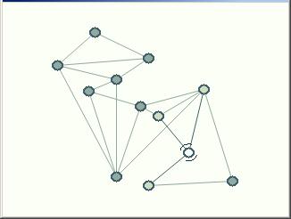 Tangle.JPG