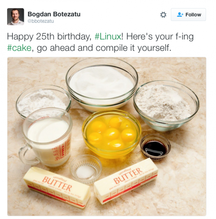 linux-cake.png