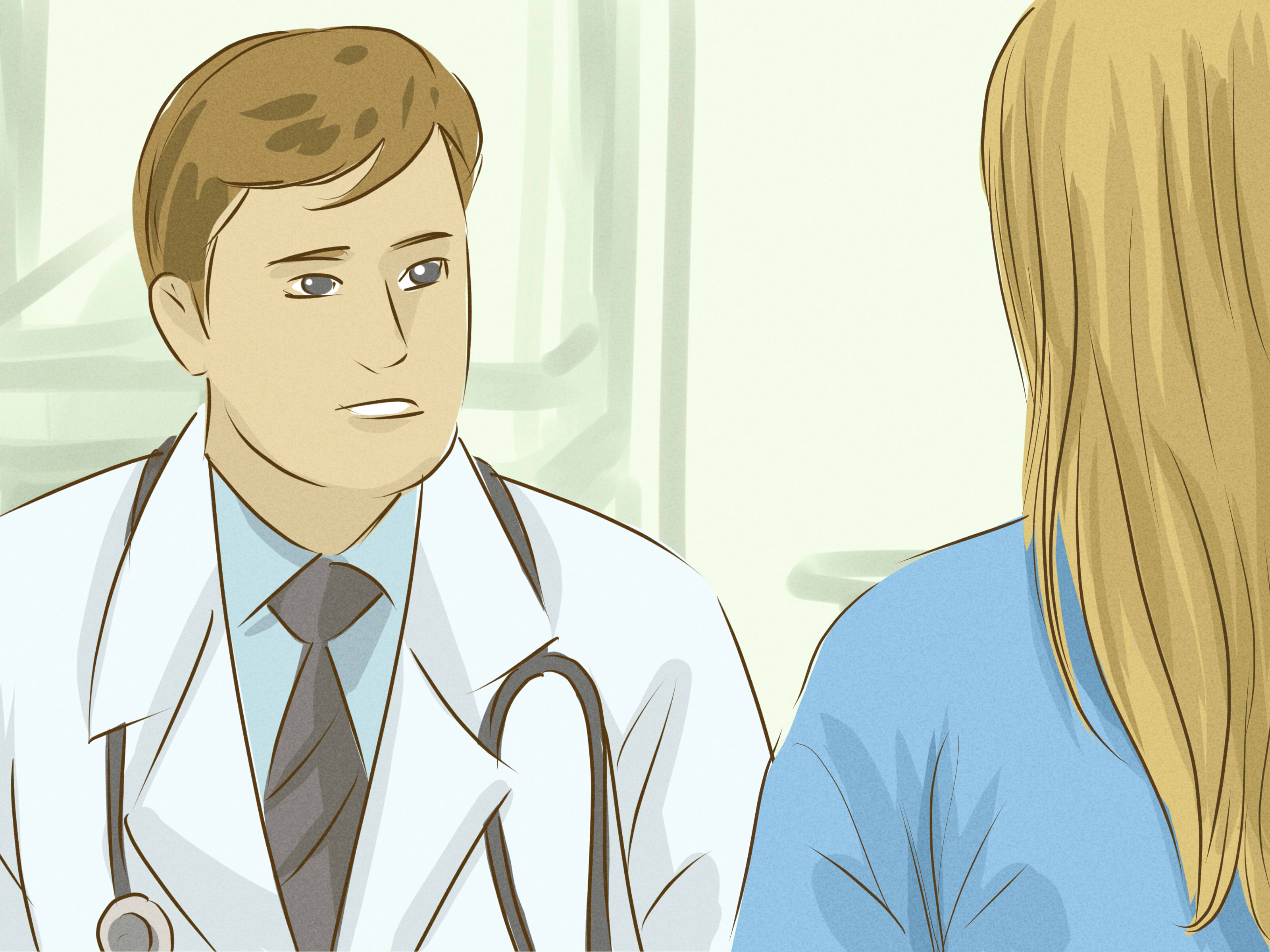 www.wikihow.com