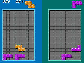 tetwins.png