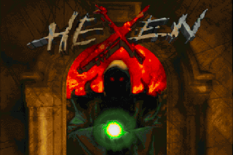 hexen4.png