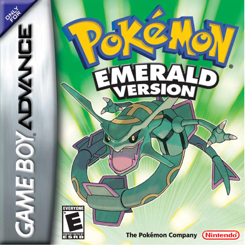 pokemon-emerald.jpg