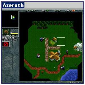 azeroth.jpg