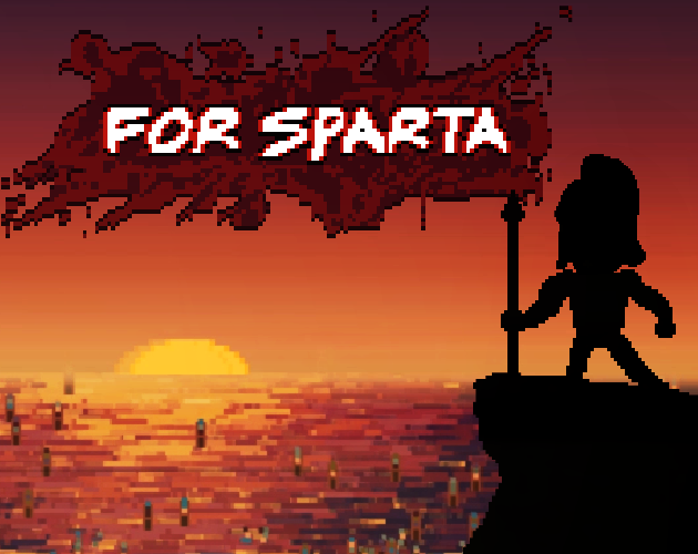 gamecraftstudios.itch.io