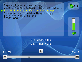 screenshot.png