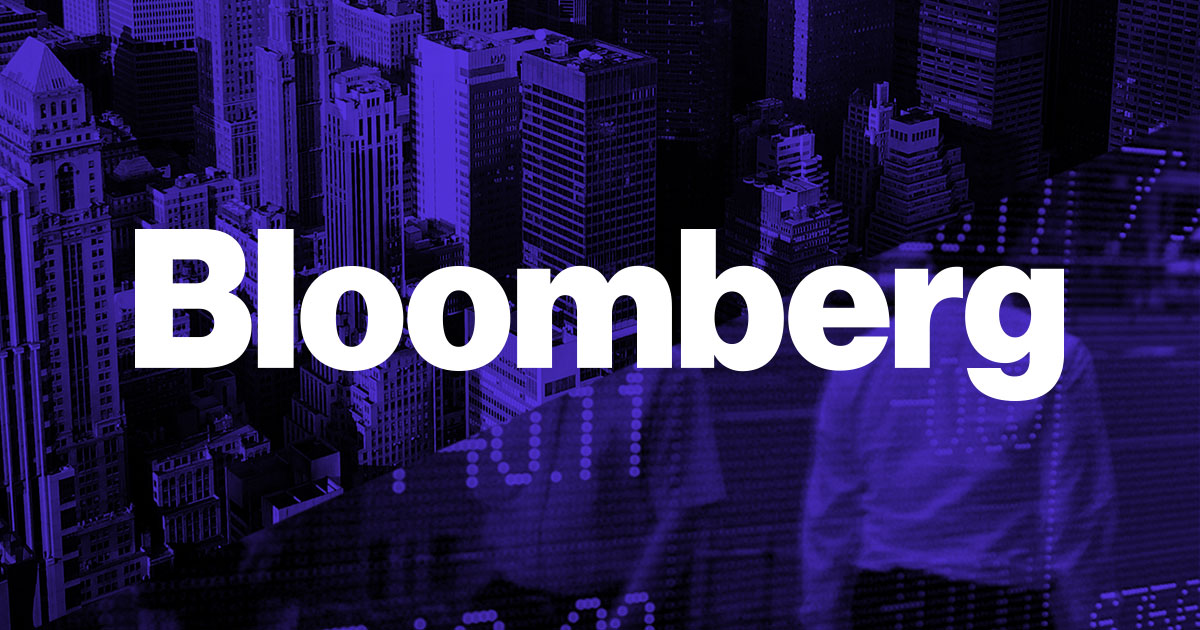 www.bloomberg.com