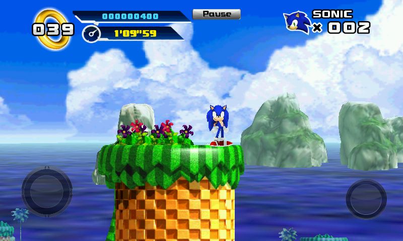 sonic4.jpg