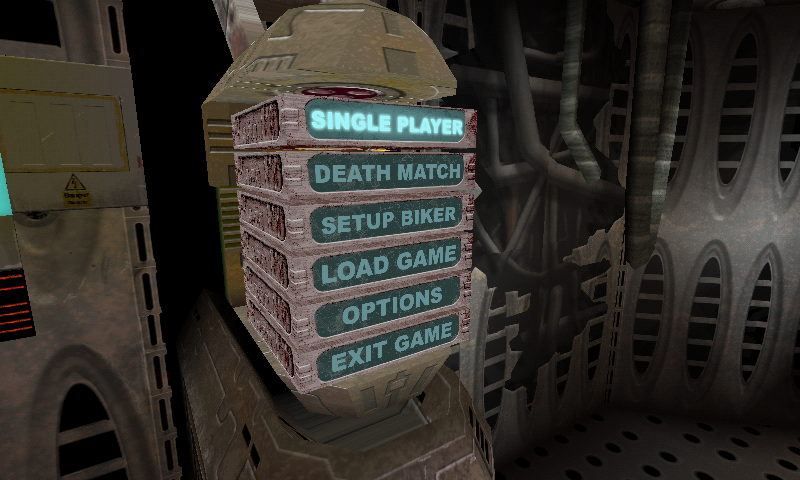 preview2.png