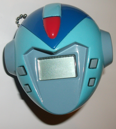 X_Helmet_LCD_Game_Keychain.png