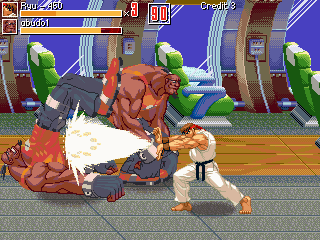 BoR-kill_ryu_2.gif