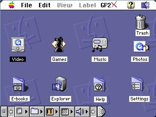 macgp2x-0.jpg