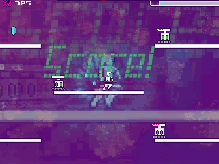 d6ab5b16dc.png