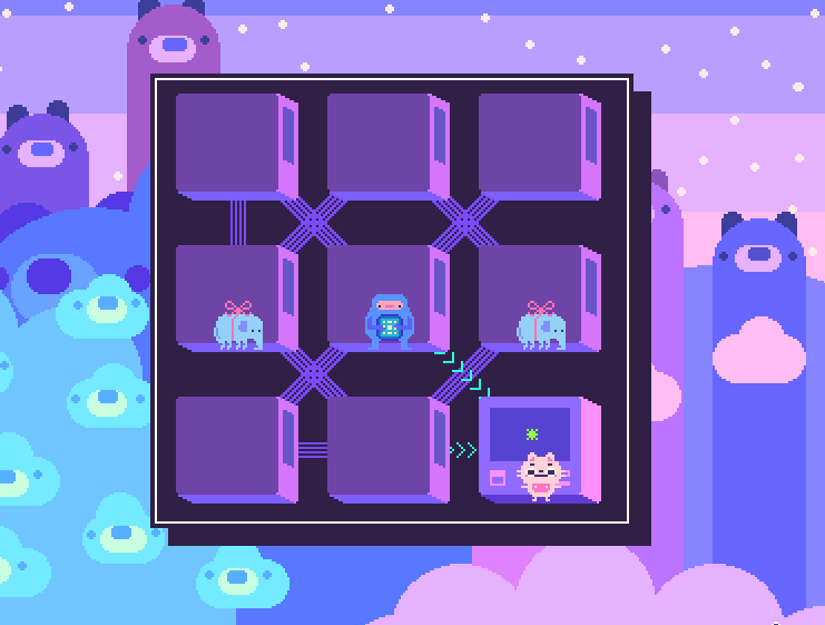 hexecutable.itch.io