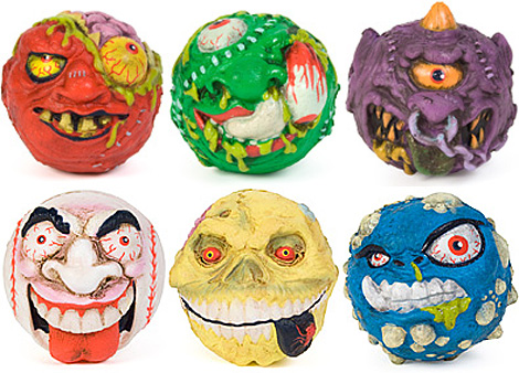 madballs.jpg