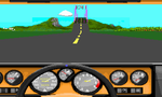 tn_qemu2.png