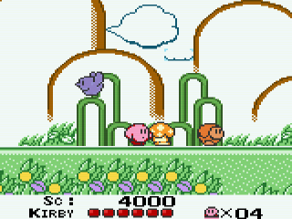 kirby.png