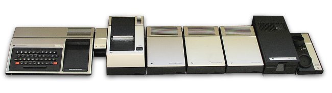 Ti994_long.jpg