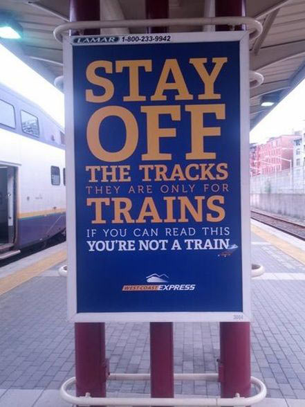 funny-pictures-tracks-train-sign.jpg