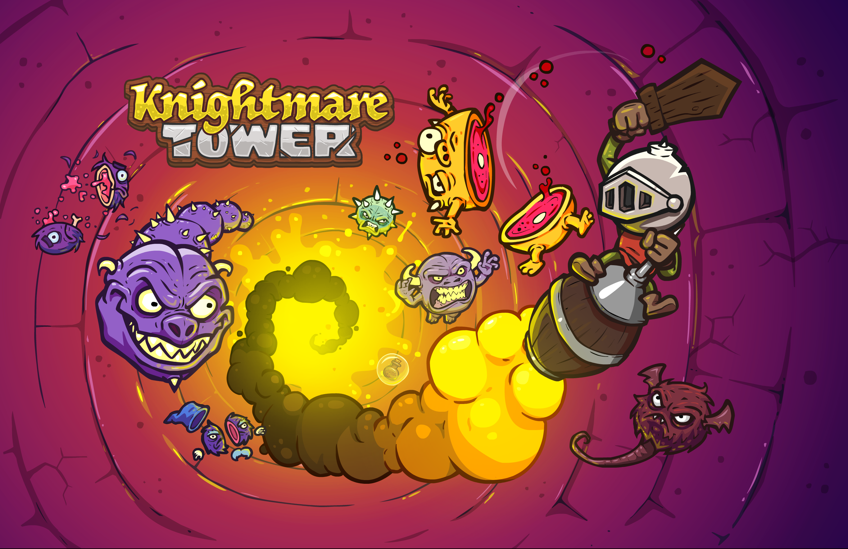 juicybeast.itch.io