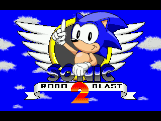 sonic_robo_blast_2.png