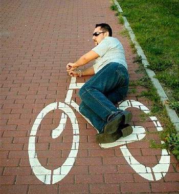 sidewalk+biking.jpg